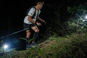 BIB: 
                            <button type="button" onclick="openModal(19421922)" class="btn btn-primary btn-sm float-right btn-popup" data-toggle="modal" data-target=".modal-high-quality">
                        <i class="fas fa-shopping-cart"></i> Add to Cart
                    </button>
                                            <button type="button" onclick="isThisMe(19421922, true)" class="btn btn-success btn-sm float-right btn-popup btn-isme hidden" data-toggle="tooltip" data-placement="bottom" title="นี่คือรูปของคุณใช่ไหม คลิกที่นี่เพื่อเอาเข้าอัลบั้ม">
                        <i class="fas fa-plus"></i> Add to album
                    </button>
                    <button type="button" onclick="isThisMe(19421922, false)" class="btn btn-warning btn-sm float-right btn-popup btn-isnotme hidden">
                        <i class="fas fa-ban"></i> Remove from album
                    </button>